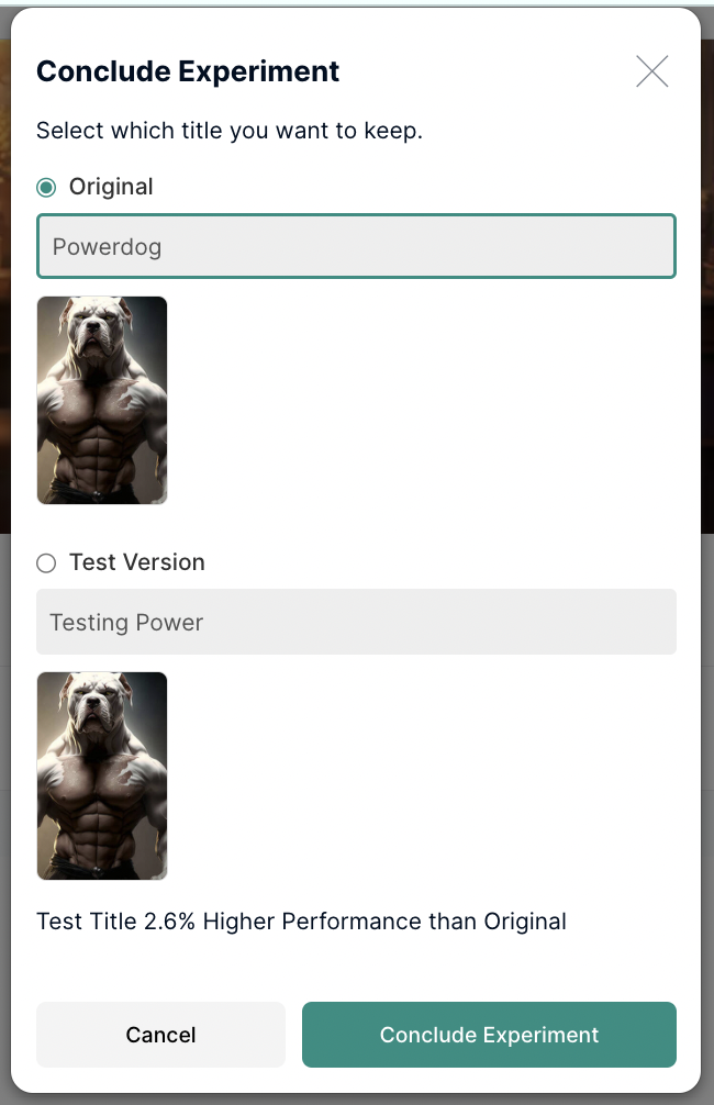 image (20).png