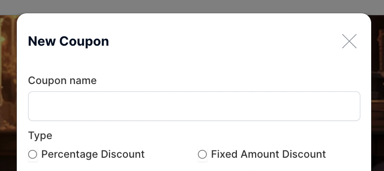 Discount.png