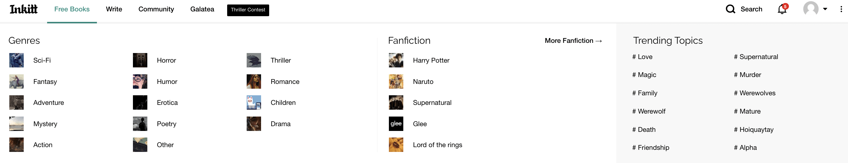 Screen_Shot_2022-04-14_at_8.52.51_AM.png