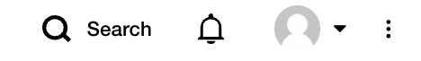 Screen_Shot_2022-04-15_at_9.48.08_AM.png