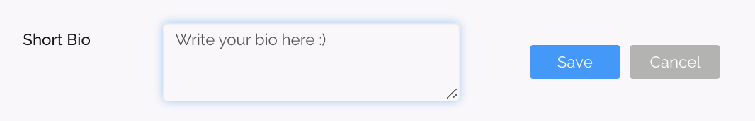 Screen_Shot_2022-04-15_at_10.21.02_AM.png