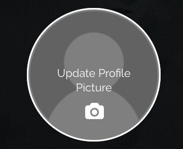 Screen_Shot_2022-04-15_at_10.17.44_AM.png