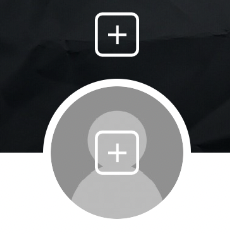 Screen_Shot_2022-04-15_at_10.19.28_AM.png
