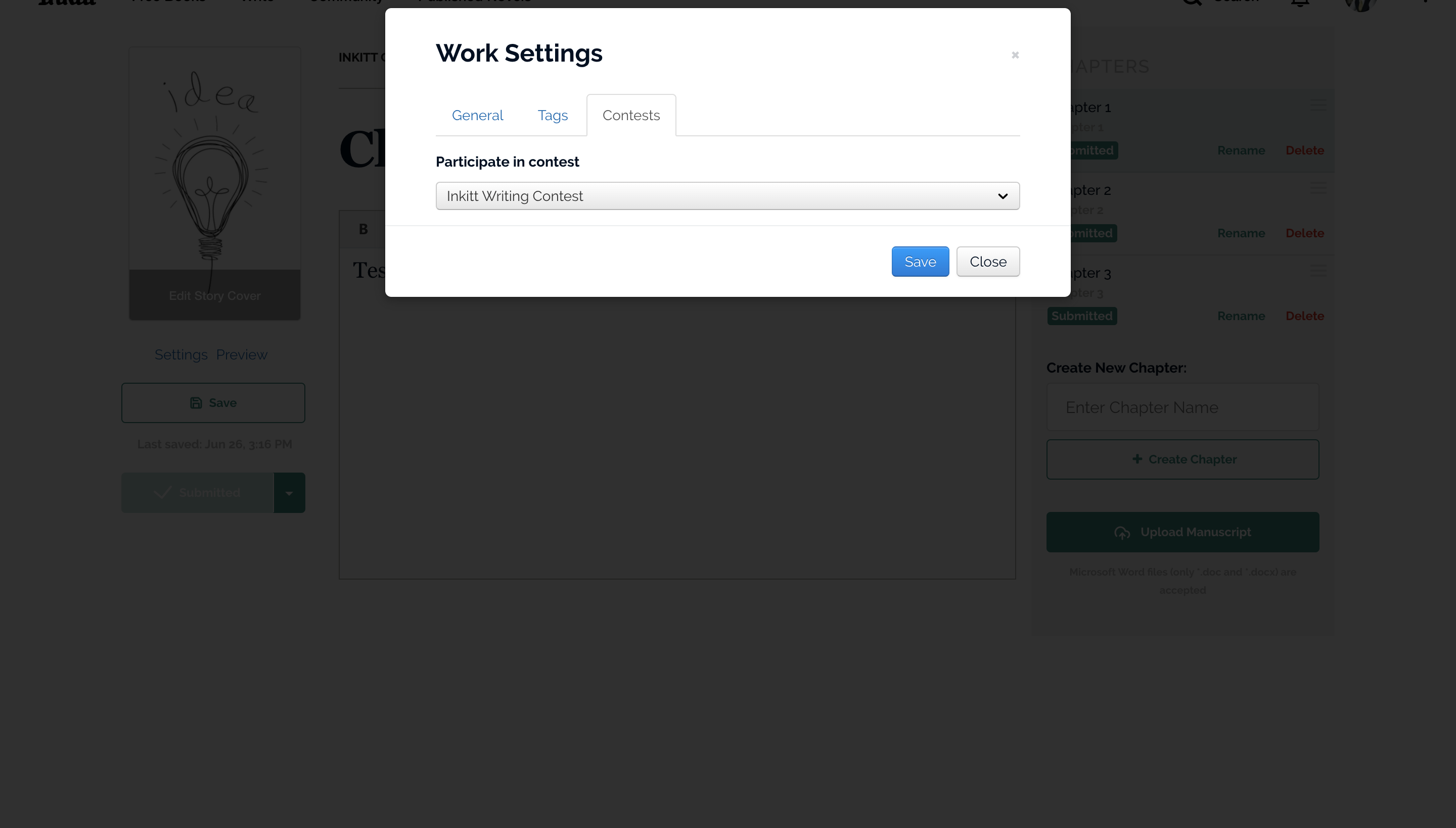 Screen_Shot_2020-06-26_at_3.18.14_PM.png