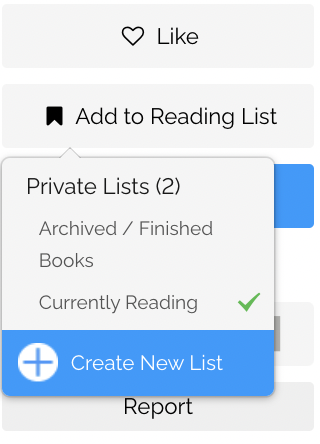 Screen_Shot_2022-04-15_at_9.37.51_AM.png