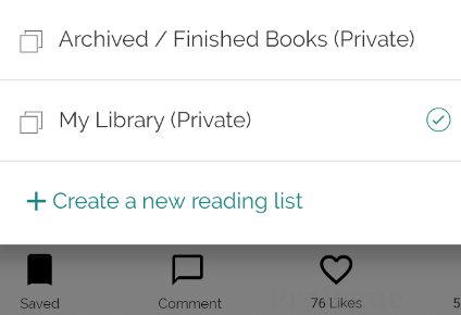 Screen_Shot_2022-04-15_at_9.42.16_AM.png