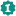 VIP.png