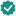 Verified.png