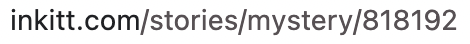 Screen_Shot_2022-04-14_at_10.50.43_AM.png