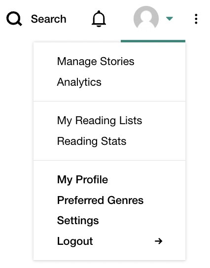 Screen_Shot_2022-04-15_at_10.34.22_AM.png