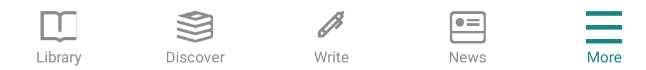 Screen_Shot_2022-04-15_at_10.35.54_AM.png