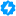 Staff.png