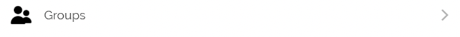 Screen_Shot_2022-04-15_at_10.37.35_AM.png
