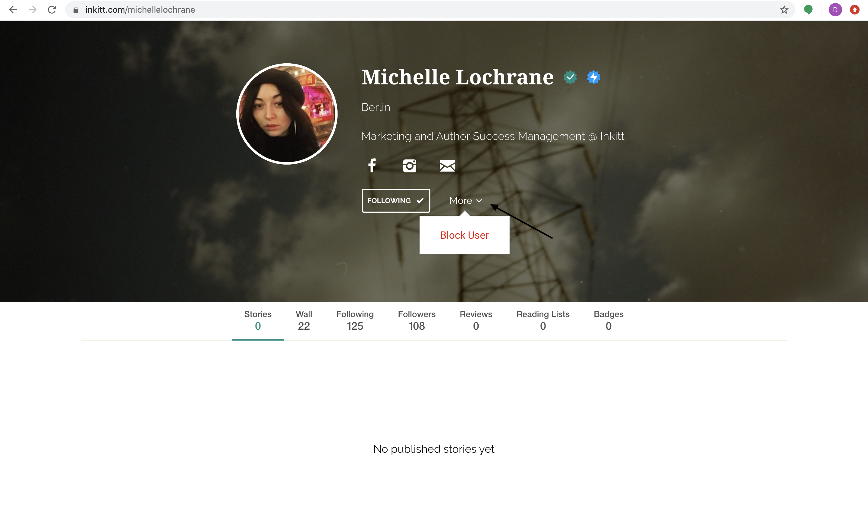 Screen_Shot_2020-06-25_at_11.45.55_AM.png
