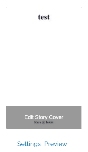 mceclip1.png