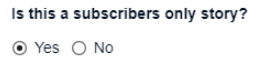 mceclip0.png